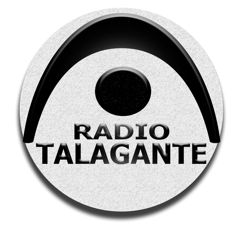 Radio Talagante
